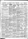 Lancashire Evening Post Thursday 06 April 1939 Page 12