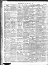 Lancashire Evening Post Friday 28 April 1939 Page 2