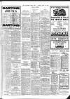 Lancashire Evening Post Friday 28 April 1939 Page 3