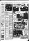 Lancashire Evening Post Friday 28 April 1939 Page 5