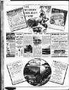 Lancashire Evening Post Friday 28 April 1939 Page 6