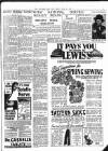Lancashire Evening Post Friday 28 April 1939 Page 7