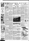Lancashire Evening Post Friday 28 April 1939 Page 8