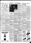 Lancashire Evening Post Friday 28 April 1939 Page 9