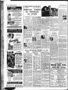 Lancashire Evening Post Friday 28 April 1939 Page 10