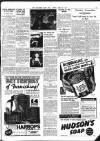 Lancashire Evening Post Friday 28 April 1939 Page 11