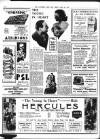 Lancashire Evening Post Friday 28 April 1939 Page 12