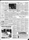 Lancashire Evening Post Friday 28 April 1939 Page 13