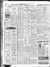 Lancashire Evening Post Friday 28 April 1939 Page 14