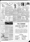 Lancashire Evening Post Friday 28 April 1939 Page 15