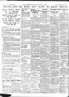 Lancashire Evening Post Friday 28 April 1939 Page 16