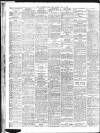 Lancashire Evening Post Monday 01 May 1939 Page 2