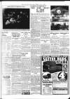 Lancashire Evening Post Monday 01 May 1939 Page 3
