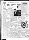 Lancashire Evening Post Monday 01 May 1939 Page 4