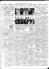 Lancashire Evening Post Monday 01 May 1939 Page 5