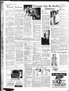 Lancashire Evening Post Monday 01 May 1939 Page 6