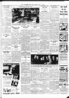 Lancashire Evening Post Monday 01 May 1939 Page 7