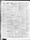 Lancashire Evening Post Monday 01 May 1939 Page 8