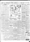 Lancashire Evening Post Monday 01 May 1939 Page 9