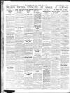 Lancashire Evening Post Monday 01 May 1939 Page 10