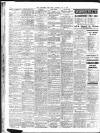 Lancashire Evening Post Saturday 06 May 1939 Page 2