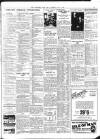Lancashire Evening Post Saturday 06 May 1939 Page 3