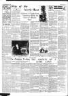 Lancashire Evening Post Saturday 06 May 1939 Page 4