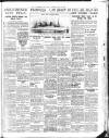 Lancashire Evening Post Saturday 06 May 1939 Page 5