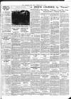 Lancashire Evening Post Saturday 06 May 1939 Page 7