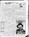 Lancashire Evening Post Tuesday 09 May 1939 Page 3