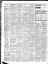 Lancashire Evening Post Wednesday 24 May 1939 Page 2