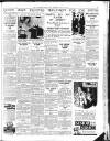 Lancashire Evening Post Wednesday 24 May 1939 Page 7