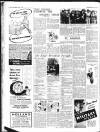 Lancashire Evening Post Wednesday 24 May 1939 Page 8