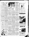 Lancashire Evening Post Wednesday 24 May 1939 Page 9
