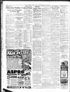 Lancashire Evening Post Wednesday 24 May 1939 Page 10
