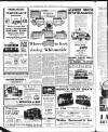 Lancashire Evening Post Thursday 25 May 1939 Page 5