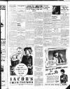 Lancashire Evening Post Thursday 25 May 1939 Page 6
