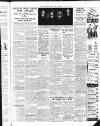 Lancashire Evening Post Thursday 25 May 1939 Page 8