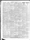 Lancashire Evening Post Thursday 01 June 1939 Page 2