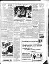 Lancashire Evening Post Thursday 01 June 1939 Page 3