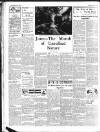 Lancashire Evening Post Thursday 29 June 1939 Page 4