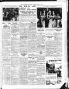 Lancashire Evening Post Thursday 29 June 1939 Page 5