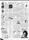 Lancashire Evening Post Thursday 01 June 1939 Page 6
