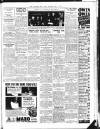 Lancashire Evening Post Thursday 01 June 1939 Page 7