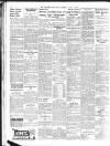 Lancashire Evening Post Thursday 01 June 1939 Page 8