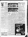 Lancashire Evening Post Thursday 01 June 1939 Page 9