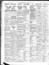 Lancashire Evening Post Thursday 29 June 1939 Page 10