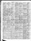 Lancashire Evening Post Friday 02 June 1939 Page 2