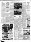 Lancashire Evening Post Friday 02 June 1939 Page 4