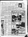 Lancashire Evening Post Friday 02 June 1939 Page 5